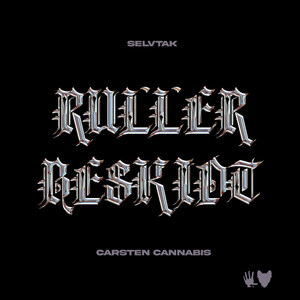 Ruller Beskidt (Explicit)