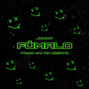 Fúmalo