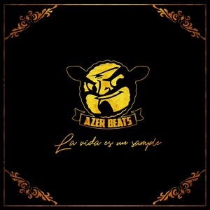 A La Tuya O a La Mia