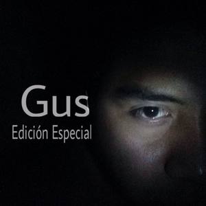 Eres Todo Para Mi(feat. El Vani)