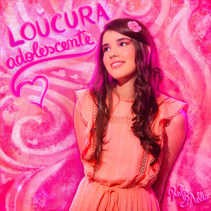 Loucura Adolescente