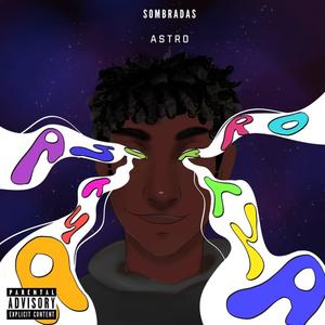 Shooter(feat. Joe L.F) (Explicit)