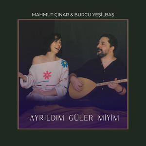 Ayrıldım Güler Miyim