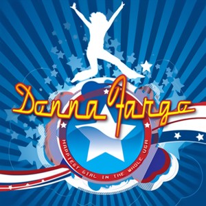 Donna Fargo - Jingle Bells