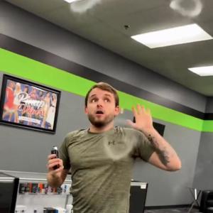 call teh nurse (Explicit)