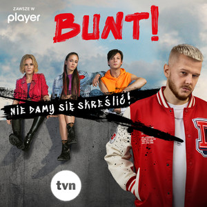 BUNT