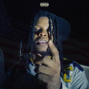 Fuk My Ex (Explicit)