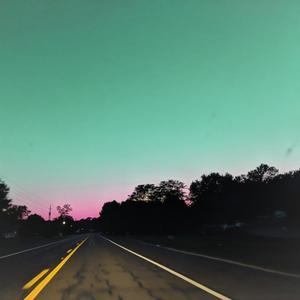 Accelerator(feat. Nightlite)