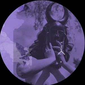 Red River (J.C. Remix)