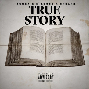 True Story (Explicit)