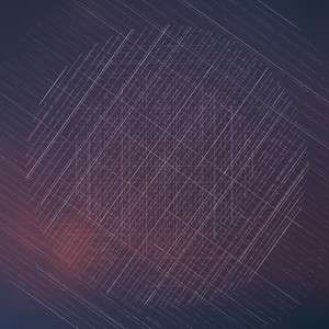 Bedroom Dance