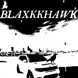 Push The Pedal (Explicit)