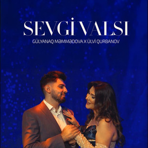 Sevgi Valsı