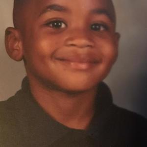 What They Sayin (Explicit)