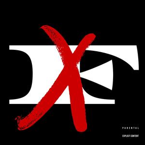 PAS DE FEAT (Explicit)