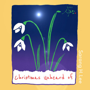 The Uninvited's Xmas(feat. Emma Nelson)