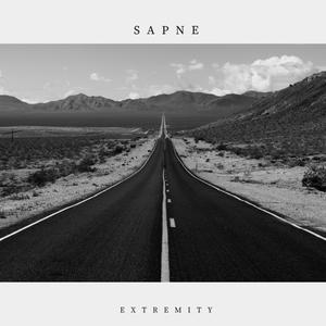 Sapne (Explicit)