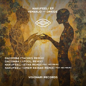 Dagomba (J.Pool Remix)