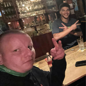 Jerom broer ly voor ever (Radio Edit|Explicit)