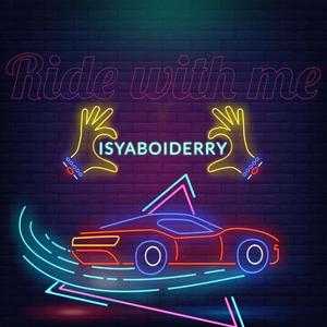 RIDEWITHME