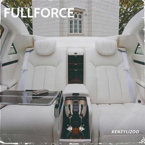 Fullforce (Remix)