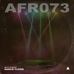 Dance Floor (Main Mix)