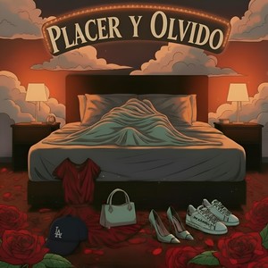 Placer  Y Olvido