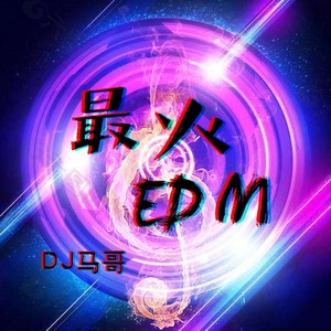 呐 要相信自己啊 要加油哈