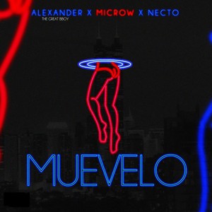 Muevelo