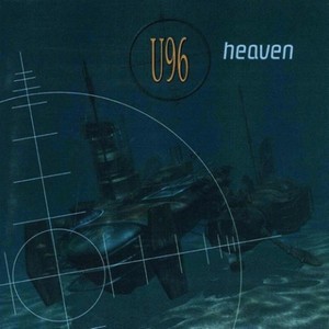 U96 - Anthem