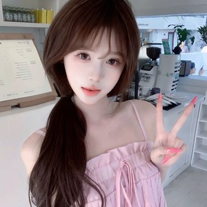 哎小子你很拽吗