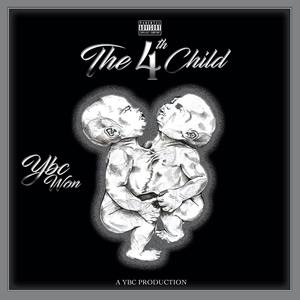 The 4th Child (Explicit)