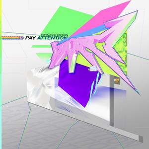 False Artist (tracey brakes Remix)