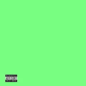 No Mo´ (Explicit)