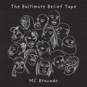 The Baltimore Belief Tape