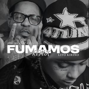 Fumamos (feat. Lito Kirino) (2.0)