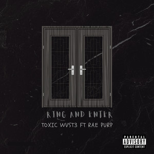 Ring and Enter (Explicit)