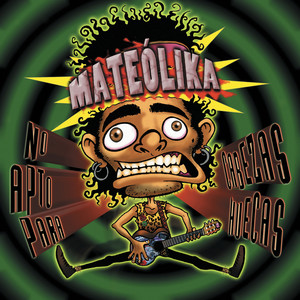 Pronto Te Estrellarás