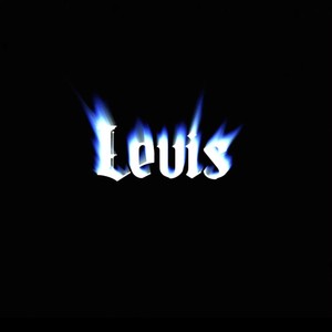 LEVIS (Explicit)