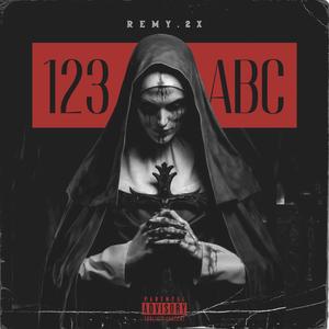 123,ABC (feat. Ba8yfletch & Tonefrmdtw) (Explicit)