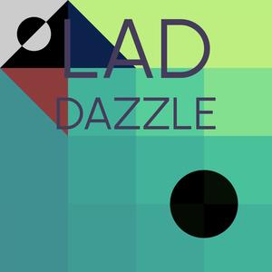 Lad Dazzle