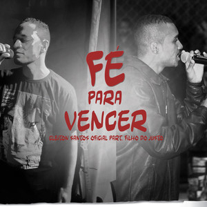 Fé para Vencer