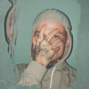 Far from okay (Explicit)