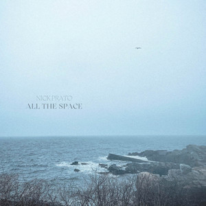 All the Space