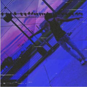 In da stu (feat. Andy Mac) (Explicit)