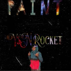 Paint (Explicit)