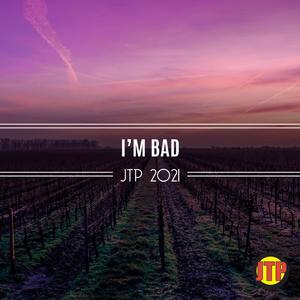 Sublime Trance Dance (Pitch 4)