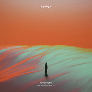 Reva (Oberst & Buchner Remix)