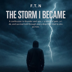 Epiphany (The Spark, the Ascent, the Revalation) .F.t.n.#Feat#Em-It.wav