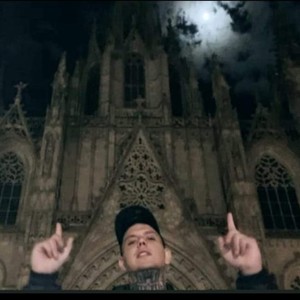 Fuori scena (Explicit)